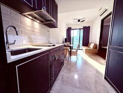 Mayfair Modern (D21), Condominium #469786381